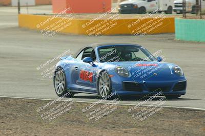 media/Mar-01-2025-PCA San Diego (Sat) [[5e16125359]]/Orange/Session 1 (Start)/
